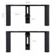 Риг для смартфонів Puluz PU3028